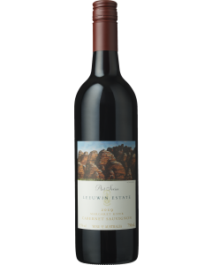 Leeuwin Estate Art Series Cabernet Sauvignon 2019