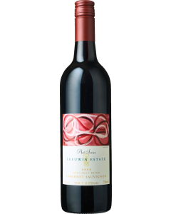 Leeuwin Estate Art Series Cabernet Sauvignon 2021