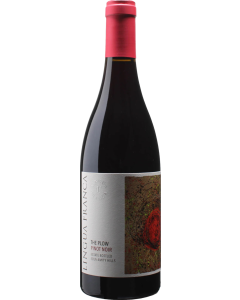 Lingua Franca The Plow Pinot Noir 2023