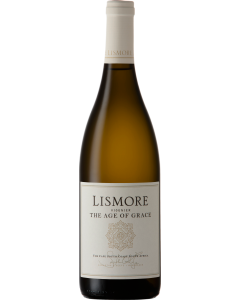 Lismore Age of Grace Viognier 2022
