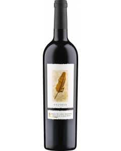 Long Shadows Feather Cabernet Sauvignon 2020