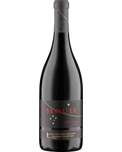 Long Shadows Sequel Syrah 2021
