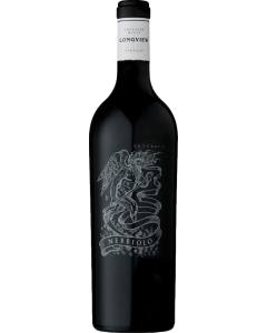 Longview Saturnus Riserva Nebbiolo 2020