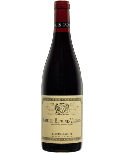 Louis Jadot Cote de Beaune-Villages 2023