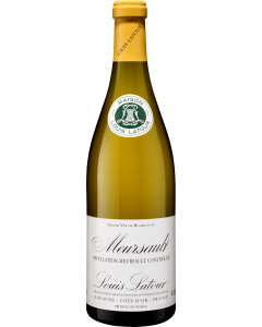 Louis Latour Meursault 2023