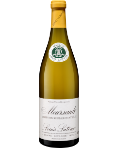 Louis Latour Meursault 2024