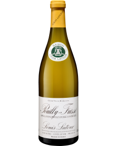 Louis Latour Pouilly-Fuisse 2023