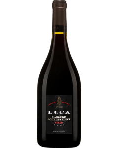 Luca Syrah 2021