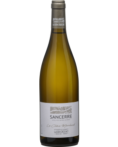 Lucien Crochet Sancerre Le Chene Marchand 2021