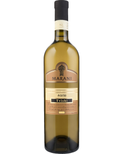 Marani Tvishi 2024