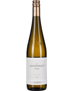 Markus Huber Ried Rothenbart Erste Lage Riesling 2024