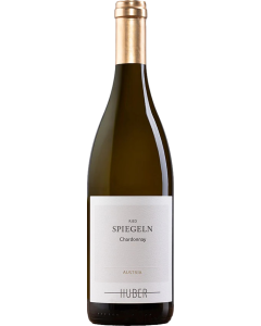 Markus Huber Ried Spiegeln Chardonnay 2024