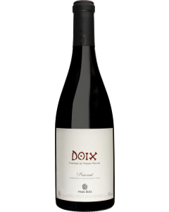 Mas Doix Doix 2022
