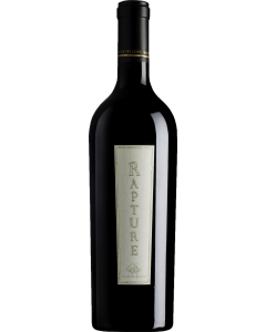 Michael David Winery Rapture Cabernet Sauvignon 2020