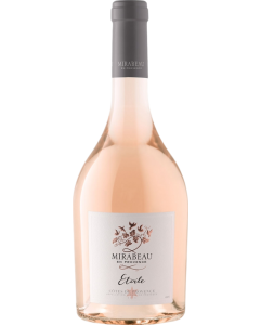 Mirabeau Etoile Provence Rose 2020