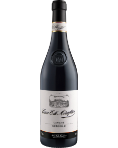 Mirafiore Langhe Nebbiolo 2021