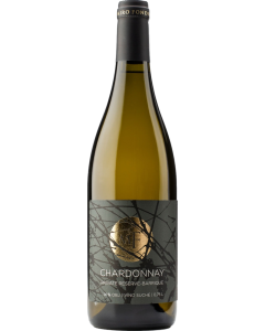 Miro Fondrk Chardonnay Private Reserve 2021