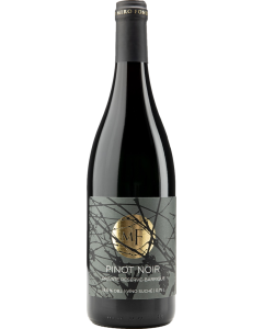 Miro Fondrk Pinot Noir Private Reserve 2022