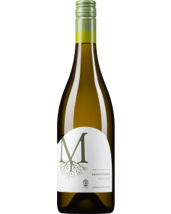 Montinore Estate Pinot Gris 2023