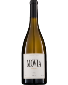 Movia Rebula 2024