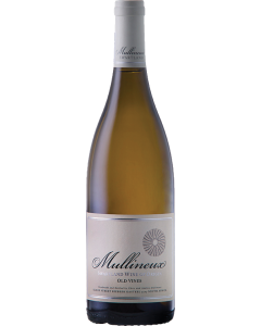 Mullineux Old Vines White 2022