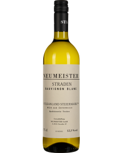 Neumeister Sauvignon Blanc Straden 2023