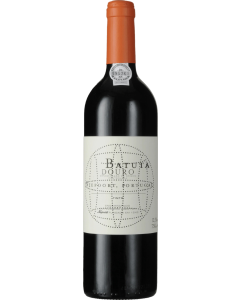 Niepoort Batuta Tinto 2022