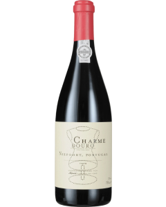 Niepoort Charme Tinto 2024