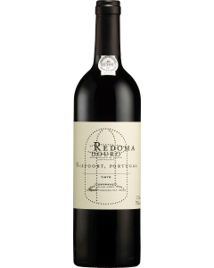 Niepoort Redoma Tinto 2022