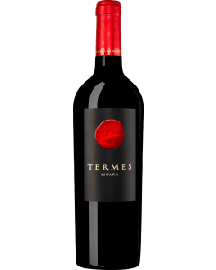 Numanthia Termes 2021