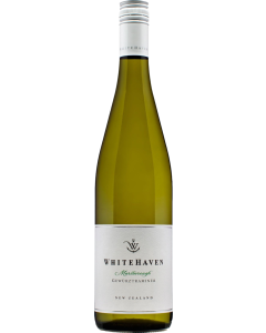 Whitehaven Gewurztraminer 2024