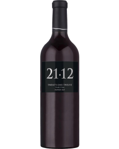Paritua 21.12 2020
