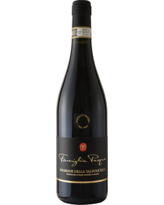 Pasqua Amarone della Valpolicella 2019