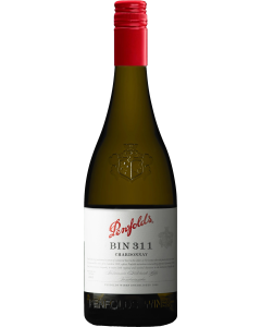 Penfolds Bin 311 Chardonnay 2022