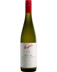 Penfolds Bin 51 Riesling 2023