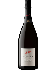Penfolds Champagne Cuvee Brut