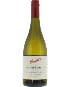 Penfolds Reserve Bin A Chardonnay 2019