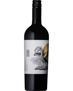 Penley Estate Phoenix Cabernet Sauvignon 2021