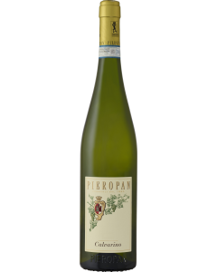 Pieropan Calvarino Soave Classico 2024