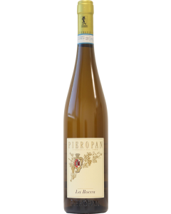 Pieropan La Rocca Soave Classico 2024