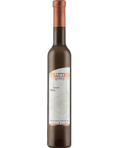 Pillitteri Estates Vidal Icewine 2017