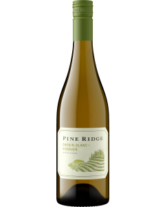 Pine Ridge Chenin Blanc Viognier 2024