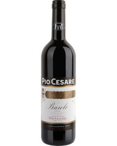 Pio Cesare Barolo 2020