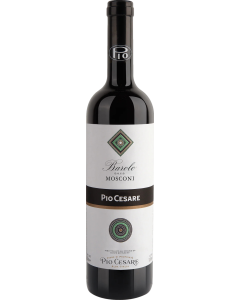 Pio Cesare Barolo Mosconi 2020