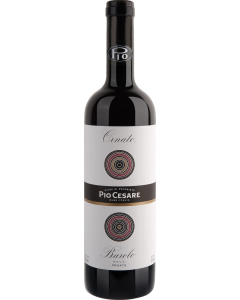Pio Cesare Barolo Ornato 2020