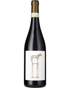 Poderi Luigi Einaudi Barolo Monvigliero 2021