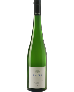 Prager Wachstum Bodenstein Riesling Smaragd 2025