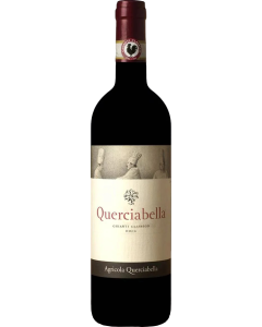 Querciabella Chianti Classico 2022