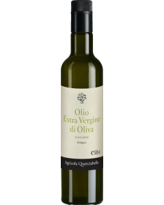 Querciabella Olivový olej 2024