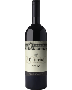 Querciabella Palafreno 2020